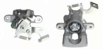 Тормозной суппорт TRISCAN купить