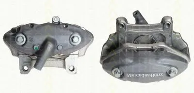 Тормозной суппорт TRISCAN купить