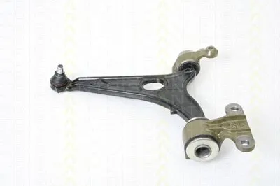 Рычаг независимой подвески колеса, подвеска колеса TRISCAN купить