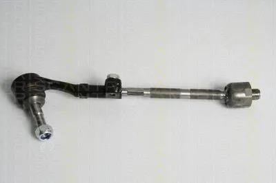 Поперечная рулевая тяга TRISCAN купить