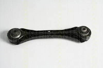 Рычаг независимой подвески колеса, подвеска колеса TRISCAN купить