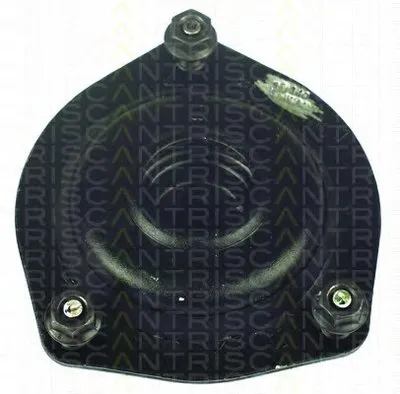 Опора стойки амортизатора TRISCAN купить