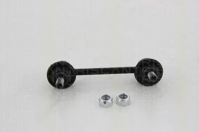 Тяга / стойка, стабилизатор TRISCAN купить