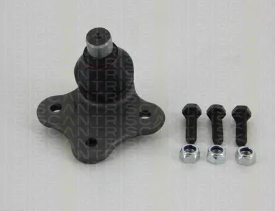 Шаровой шарнир TRISCAN купить