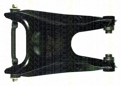 Рычаг независимой подвески колеса, подвеска колеса TRISCAN купить