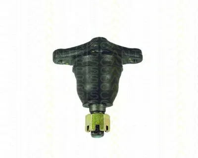 Шаровой шарнир TRISCAN купить