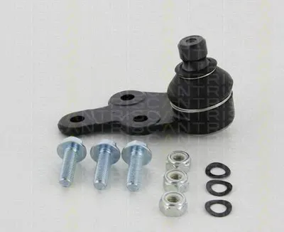 Шаровой шарнир TRISCAN купить