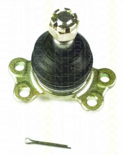 Шаровой шарнир TRISCAN купить