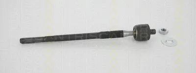 Осевой шарнир, рулевая тяга TRISCAN купить