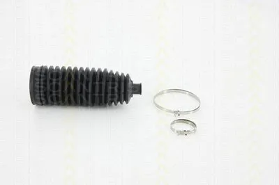 Комплект пылника, рулевое управление TRISCAN купить