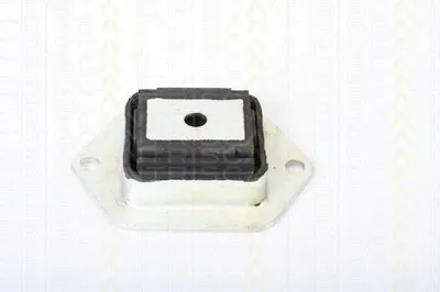 Шарнирный кронштейн, балка моста TRISCAN купить