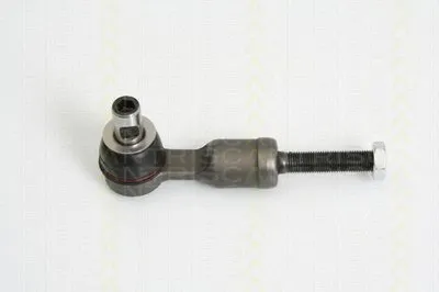 Наконечник поперечной рулевой тяги TRISCAN купить