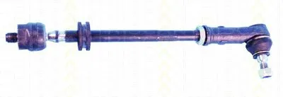 Поперечная рулевая тяга TRISCAN купить