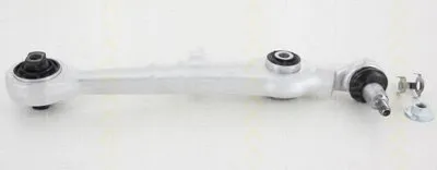 Рычаг независимой подвески колеса, подвеска колеса TRISCAN купить