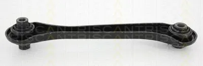 Тяга / стойка, подвеска колеса TRISCAN купить