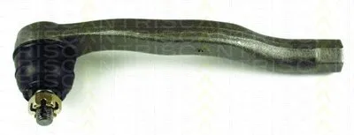 Наконечник поперечной рулевой тяги TRISCAN купить