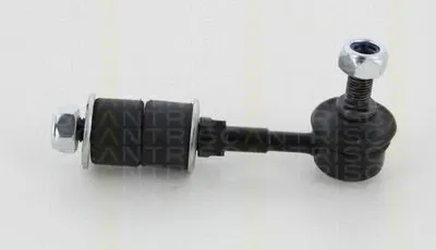 Тяга / стойка, стабилизатор TRISCAN купить