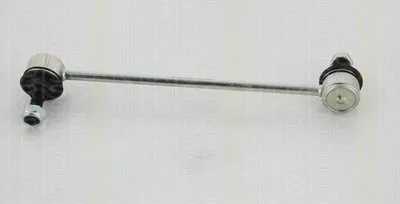 Тяга / стойка, стабилизатор TRISCAN купить