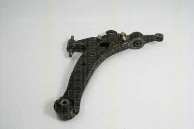 Рычаг независимой подвески колеса, подвеска колеса TRISCAN купить