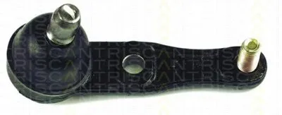 Шаровой шарнир TRISCAN купить