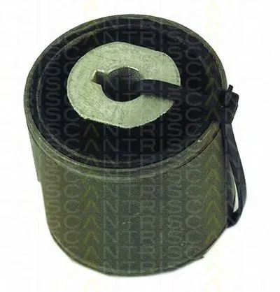 Подвеска, рычаг независимой подвески колеса TRISCAN купить