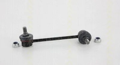 Тяга / стойка, стабилизатор TRISCAN купить
