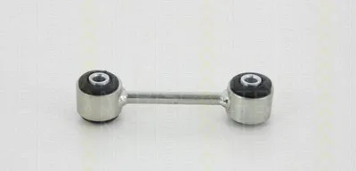 Тяга / стойка, стабилизатор TRISCAN купить