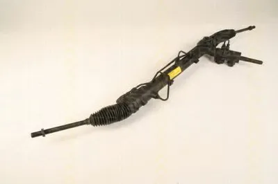 Рулевой механизм TRISCAN купить