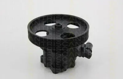 Гидравлический насос, рулевое управление TRISCAN купить