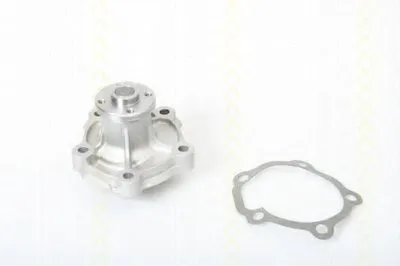 Водяной насос TRISCAN купить