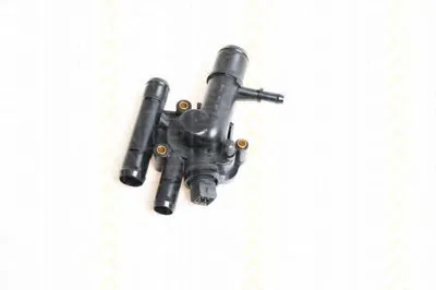 Термостат, охлаждающая жидкость TRISCAN купить