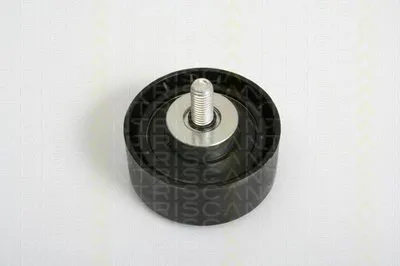 Паразитный / ведущий ролик, поликлиновой ремень TRISCAN купить