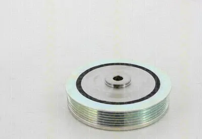 Ременный шкив, коленчатый вал TRISCAN купить