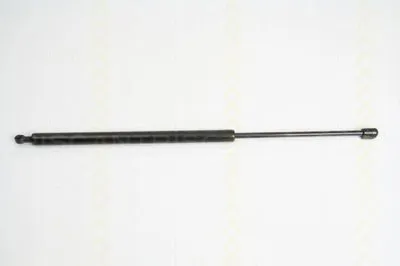 Газовая пружина, крышка багажник TRISCAN купить