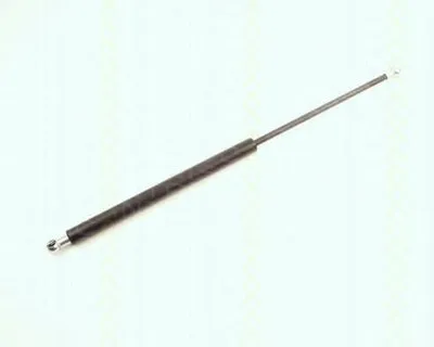 Газовая пружина, крышка багажник TRISCAN купить