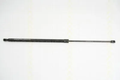 Газовая пружина, крышка багажник TRISCAN купить