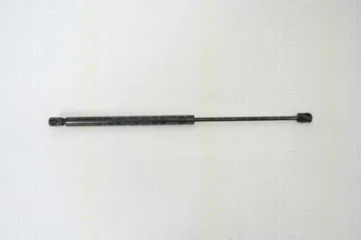 Газовая пружина, крышка багажник TRISCAN купить