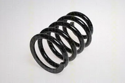 винтовая пружина TRISCAN купить