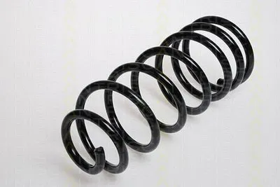 винтовая пружина TRISCAN купить