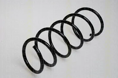 винтовая пружина TRISCAN купить