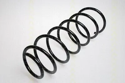 винтовая пружина TRISCAN купить