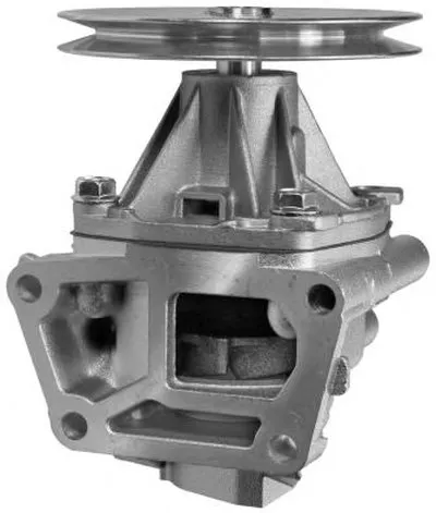 Водяной насос BUGATTI купить