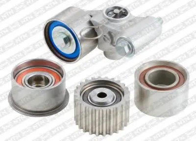 Комплект ремня ГРМ SNR купить