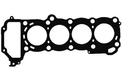 Прокладка, головка цилиндра PAYEN купить