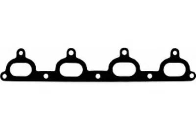 Прокладка, впускной коллектор PAYEN купить