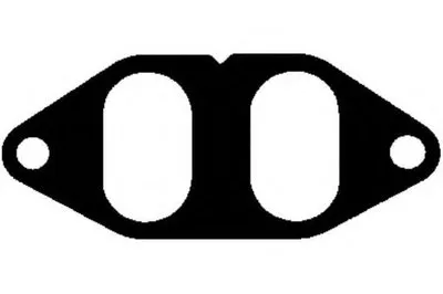 Прокладка, выпускной коллектор PAYEN купить