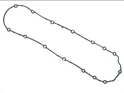 Прокладка, масляный поддон PAYEN купить