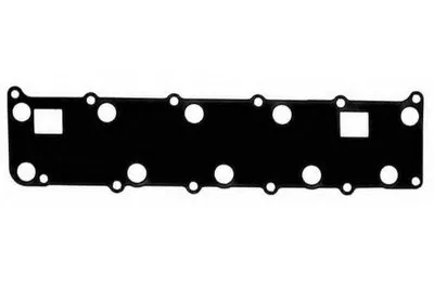 Прокладка, крышка головки цилиндра PAYEN купить