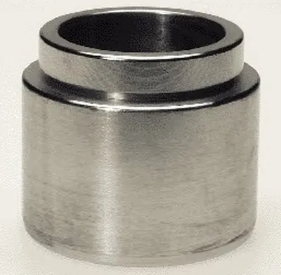 Поршень, корпус скобы тормоза BUDWEG CALIPER купить