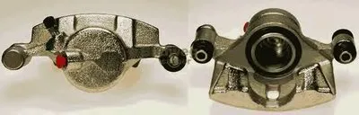 Тормозной суппорт BUDWEG CALIPER купить